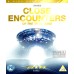 Close Encounters Of The Third Kind - Special Edition - Blu-Ray (1977)