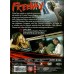 Freeway No Exit - Reese Witherspoon - DVD (1996) - Tweedehands